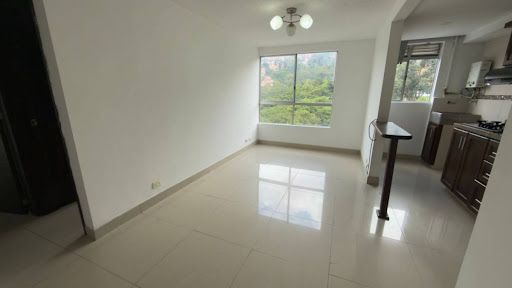 Apartamento en arriendo Antioquia Medellín Robledo 41 m2 Habitaciones 2 Baños 1 Garajes 0 Precio $1360000