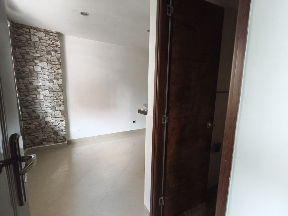 Apartaestudio en arriendo Antioquia Medellín El Velodromo 25 m2 Habitaciones 1 Baños 1 Garajes 0 Precio $1500000