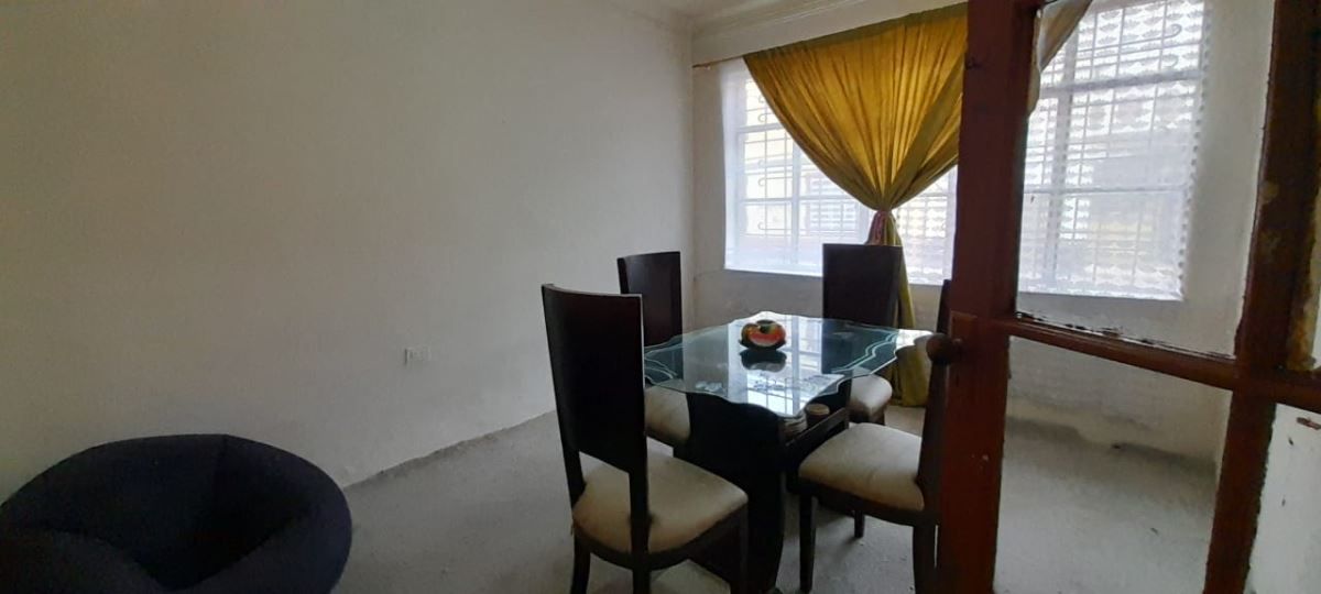 Apartamento en venta Cundinamarca Bogotá Santa Fe 127 m2 Habitaciones 3 Baños 2 Garajes 0 Precio $260000000