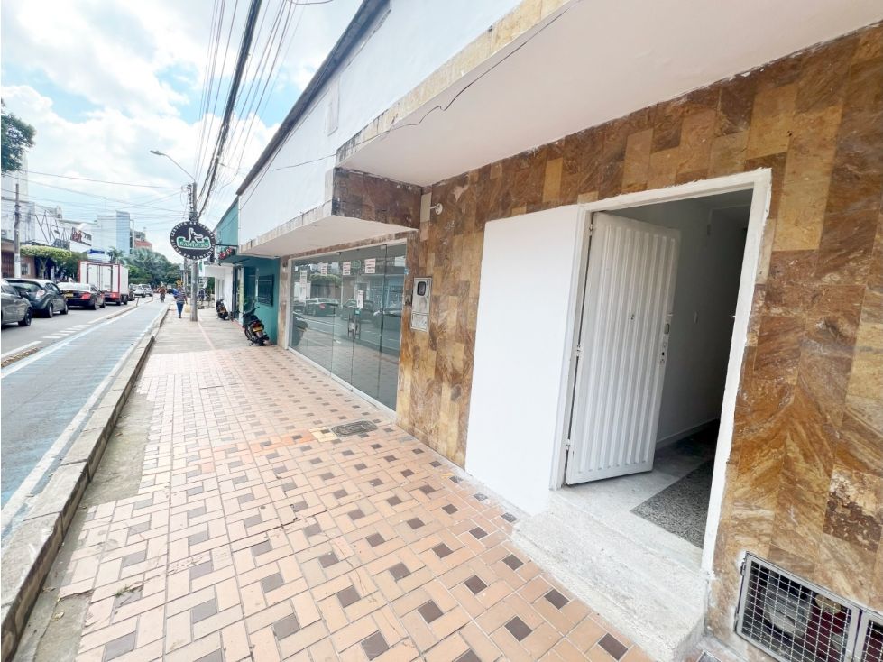 Casa en arriendo Santander Bucaramanga Cabecera Del Llano 262 m2 Habitaciones 3 Baños 2 Garajes 0 Precio $7500000