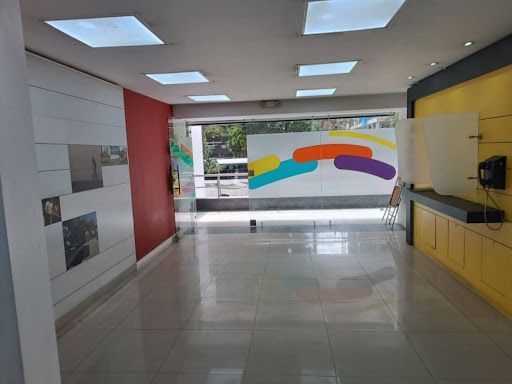 Local en arriendo Cundinamarca Bogotá Los Rosales 50 m2 Habitaciones 0 Baños 1 Garajes 0 Precio $5000000