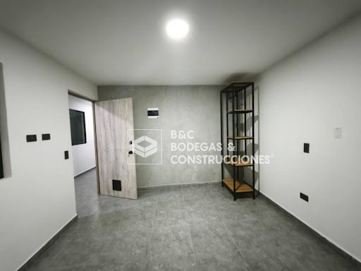 Apartaestudio en arriendo Antioquia Envigado El Dorado 24 m2 Habitaciones 1 Baños 1 Garajes 0 Precio $1800000