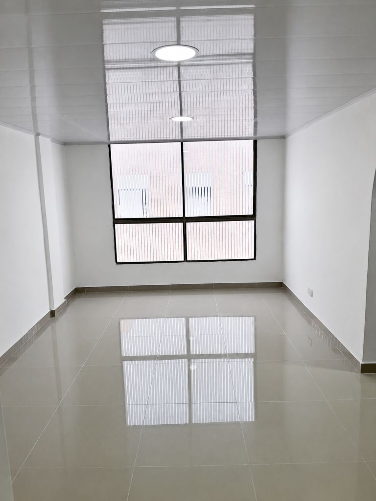 Apartamento en venta Atlántico Barranquilla Ciudadela Veinte De Julio 63 m2 Habitaciones 3 Baños 1 Garajes 0 Precio $150000000