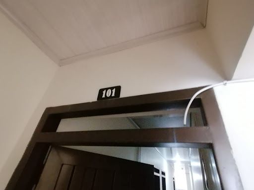 Apartamento en arriendo Risaralda Pereira La Victoria 50 m2 Habitaciones 2 Baños 1 Garajes 0 Precio $930000