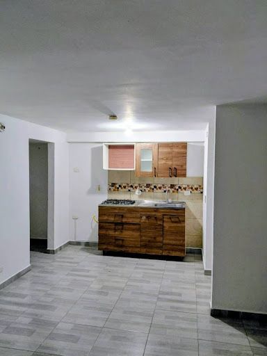 Apartamento en arriendo Antioquia La Estrella San Miguel 55 m2 Habitaciones 3 Baños 2 Garajes 1 Precio $1800000