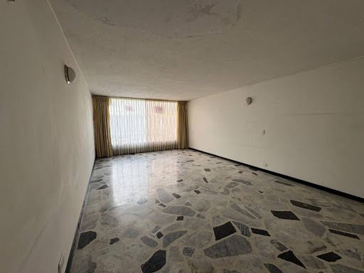 Casa en venta Cundinamarca Bogotá Paulo Vi Norte 231 m2 Habitaciones 4 Baños 3 Garajes 1 Precio $1000000000