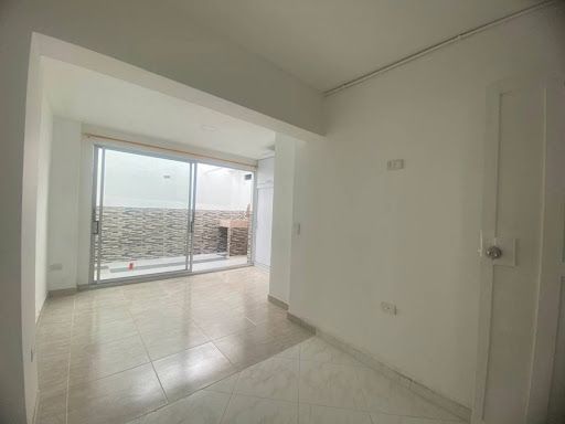 Casa en arriendo Antioquia Medellín Fatima 100 m2 Habitaciones 2 Baños 2 Garajes 0 Precio $4200000