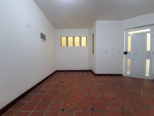 Apartamento en arriendo Antioquia Envigado Zúñiga 60 m2 Habitaciones 1 Baños 1 Garajes 1 Precio $1600000