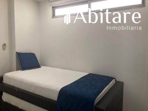 Apartamento en venta Bolívar Cartagena Marbella 94 m2 Habitaciones 3 Baños 2 Garajes 1 Precio $670000000