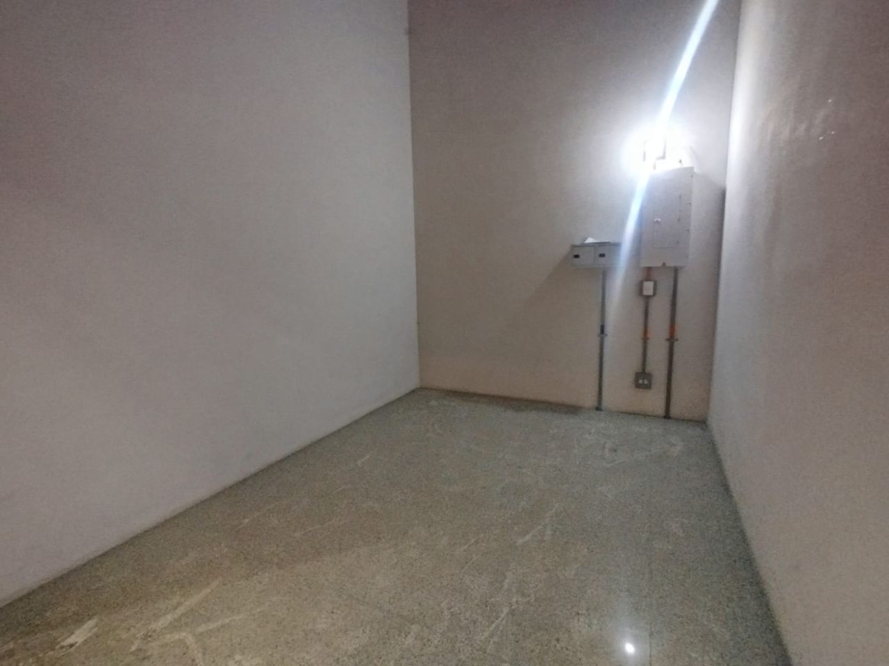 Local en arriendo Antioquia Bello Ciudad Niquia 16 m2 Habitaciones 0 Baños 0 Garajes 0 Precio $2615000