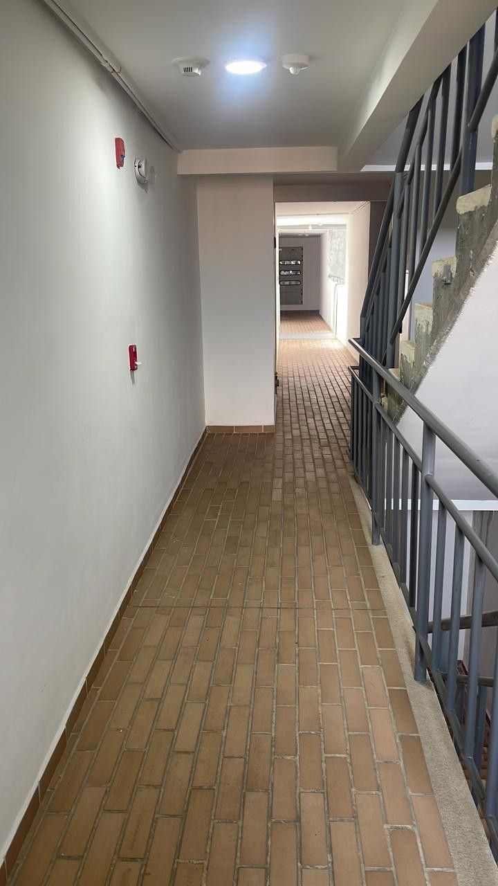 Apartamento en venta Antioquia Bello Sector Belvedere 57 m2 Habitaciones 3 Baños 2 Garajes 0 Precio $295000000