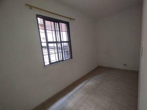 Casa en venta Antioquia Medellín El Salvador 150 m2 Habitaciones 6 Baños 4 Garajes 0 Precio $455000000