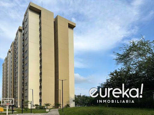 Apartamento en arriendo Tolima Ibagué Picaleña 72 m2 Habitaciones 3 Baños 2 Garajes 0 Precio $1250000