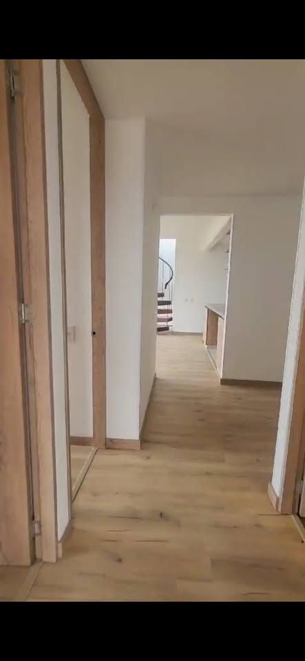 Apartamento en arriendo Cundinamarca Cajicá Vereda Calahorra 75 m2 Habitaciones 3 Baños 3 Garajes 2 Precio $3700000