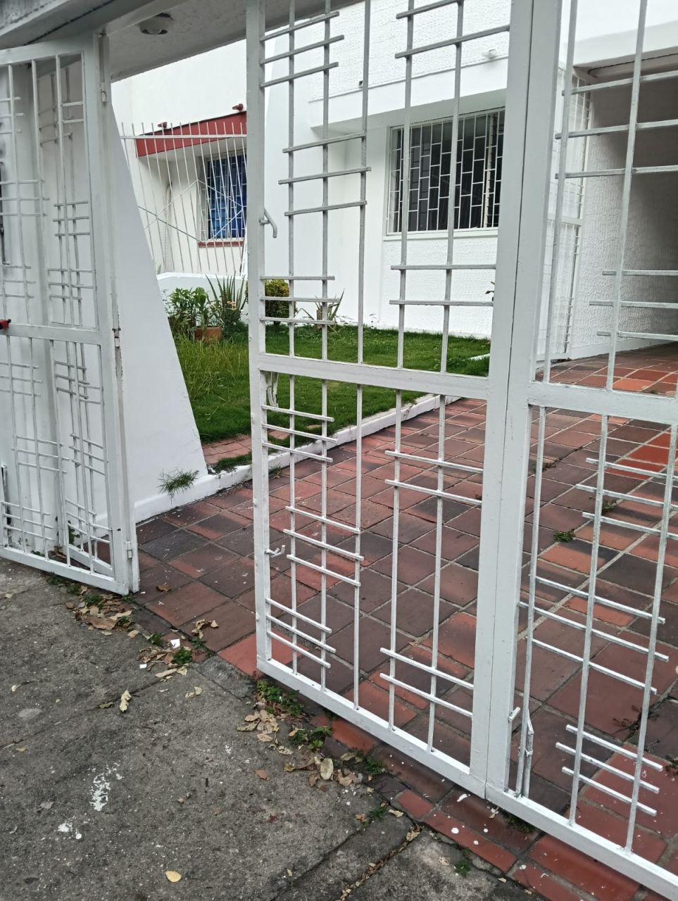 Casa en venta Santander Bucaramanga Provenza 200 m2 Habitaciones 4 Baños 2 Garajes 1 Precio $620000000
