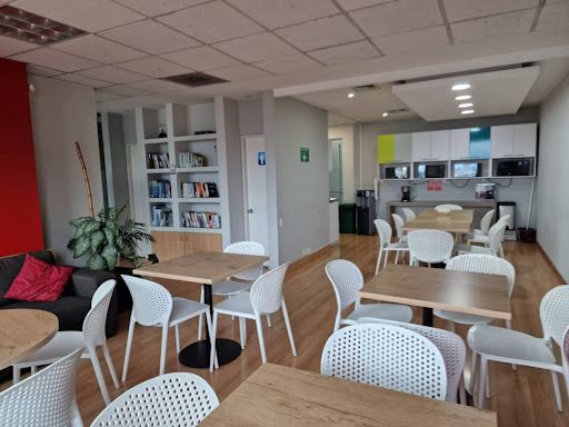 Oficina en arriendo Cundinamarca Bogotá Chico Norte Et Iii 89 m2 Habitaciones 0 Baños 1 Garajes 1 Precio $7516050
