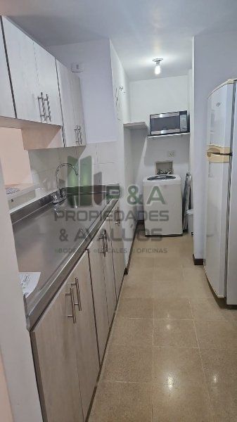 Apartaestudio en venta Antioquia Medellín La Aguacatala 490 m2 Habitaciones 1 Baños 2 Garajes 0 Precio $290000000
