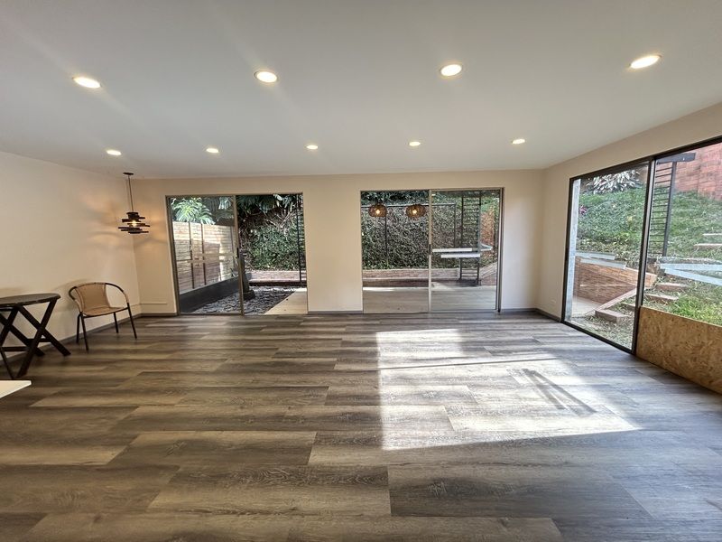 Casa en arriendo Antioquia Envigado Loma Del Atravesado 230 m2 Habitaciones 4 Baños 5 Garajes 2 Precio $12000000