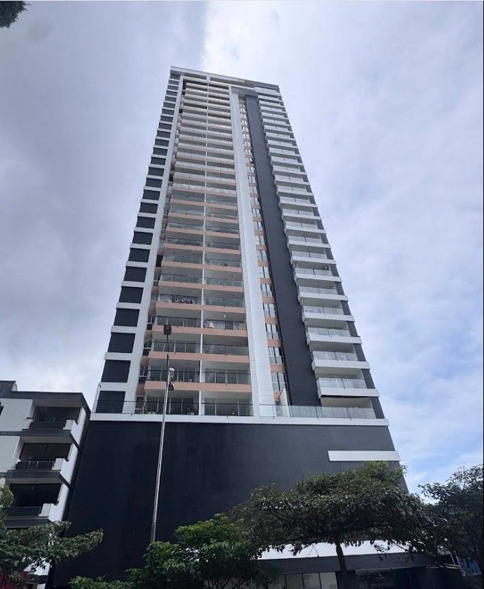 Apartamento en arriendo Santander Bucaramanga Mejoras Publicas 80 m2 Habitaciones 3 Baños 2 Garajes 1 Precio $2800000