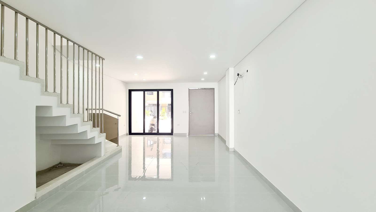 Casa en venta Sucre Sincelejo Venecia I 175 m2 Habitaciones 3 Baños 4 Garajes 1 Precio $770000000