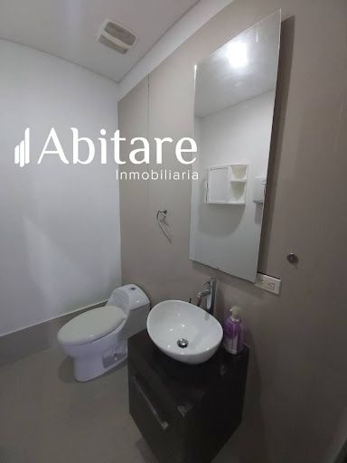 Local en venta Bolívar Cartagena Boca Grande 40 m2 Habitaciones 0 Baños 2 Garajes 1 Precio $420000000