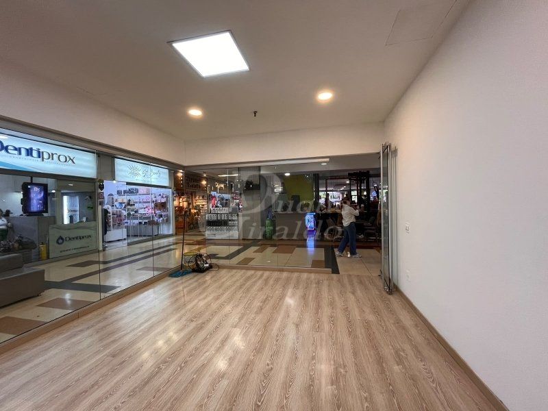 Local en arriendo Antioquia Medellín Sevilla 23 m2 Habitaciones 0 Baños 0 Garajes 0 Precio $4200000