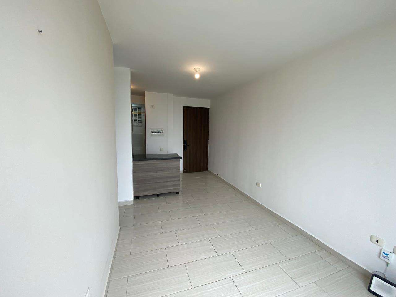 Apartamento en venta Atlántico Barranquilla Barranquilla 58 m2 Habitaciones 3 Baños 1 Garajes 1 Precio $290000000