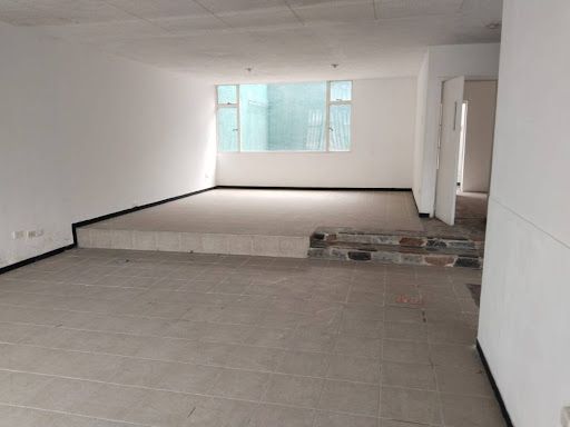 Casa en arriendo Cundinamarca Bogotá Santa Isabel Et Ii 202 m2 Habitaciones 4 Baños 4 Garajes 1 Precio $5000000