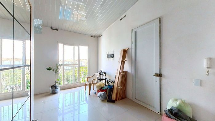 Apartamento en venta Valle Del Cauca Cali Cali 45 m2 Habitaciones 2 Baños 1 Garajes 0 Precio $170000000