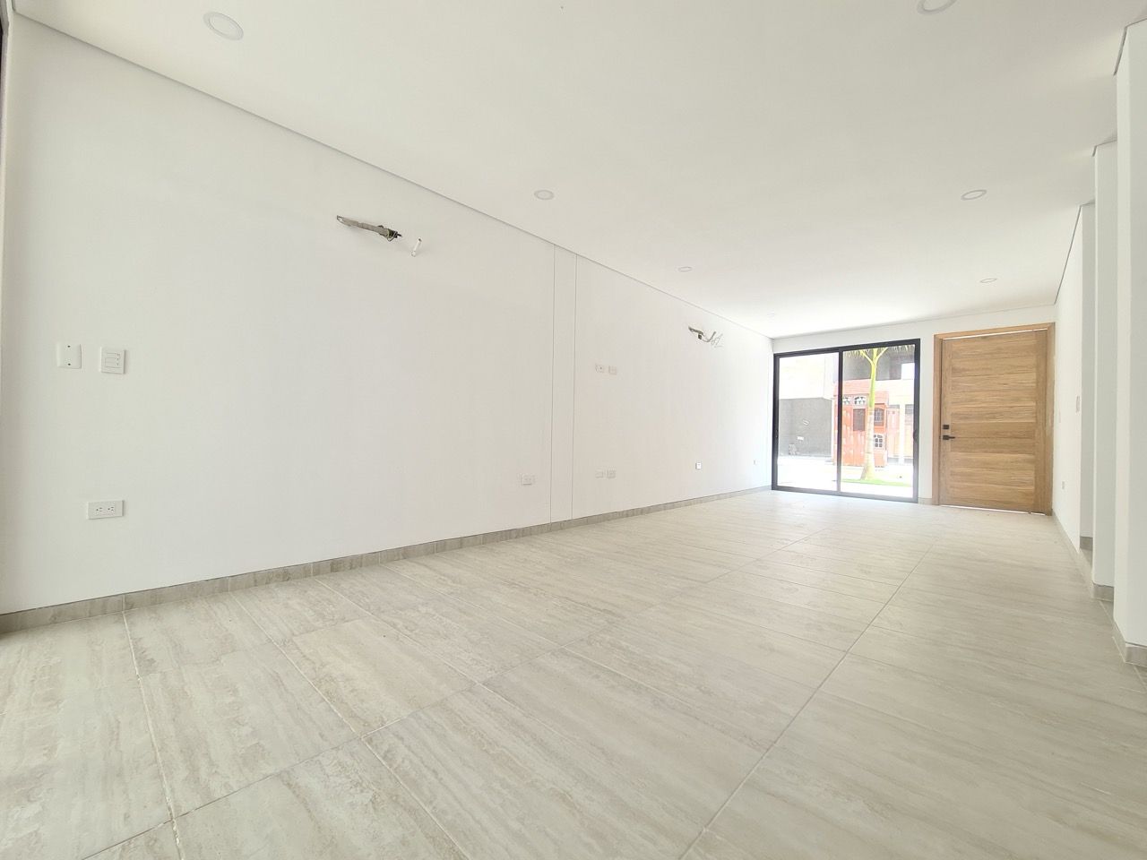 Casa en venta Sucre Sincelejo Venecia I 177 m2 Habitaciones 3 Baños 5 Garajes 1 Precio $750000000