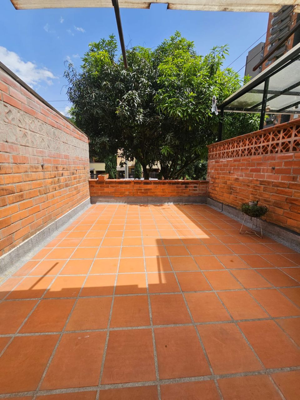 Casa en arriendo Antioquia La Estrella Ub Estrella Del Sur 190 m2 Habitaciones 5 Baños 4 Garajes 2 Precio $3800000