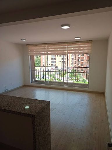 Apartamento en arriendo Cundinamarca Madrid Hacienda Casablanca Arboleda 74 m2 Habitaciones 3 Baños 2 Garajes 1 Precio $1650000