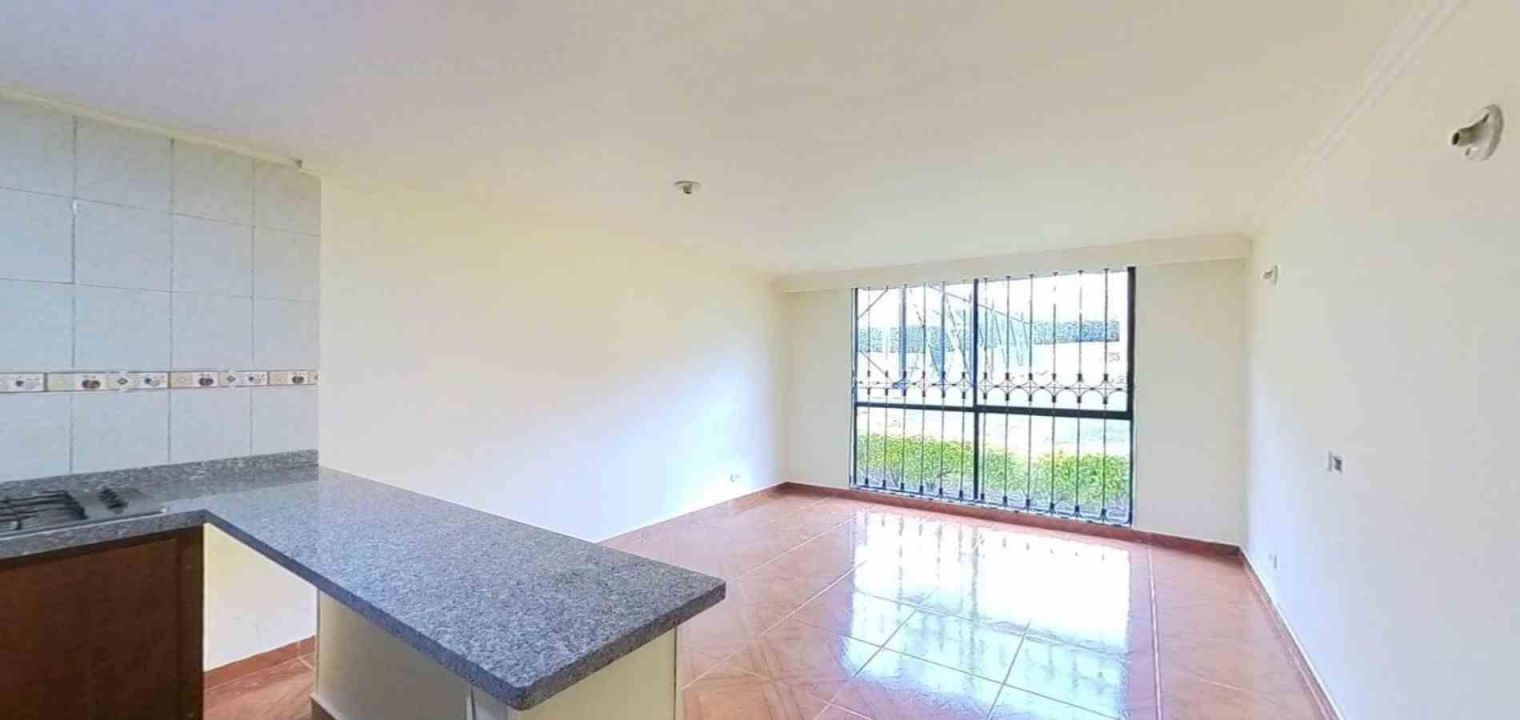 Apartamento en venta Cundinamarca Madrid Aprovim 55 m2 Habitaciones 3 Baños 2 Garajes 0 Precio $180000000