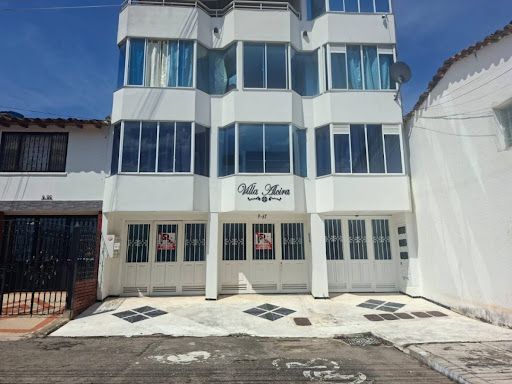Apartamento en arriendo Santander Floridablanca Lagos I 60 m2 Habitaciones 2 Baños 2 Garajes 0 Precio $1700000
