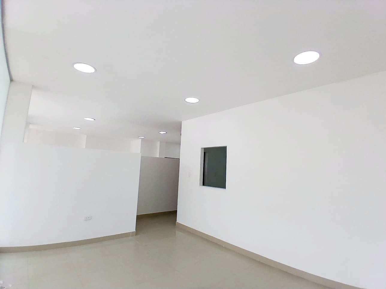 Local en arriendo Sucre Sincelejo Venecia I 60 m2 Habitaciones 0 Baños 4 Garajes 0 Precio $6000000