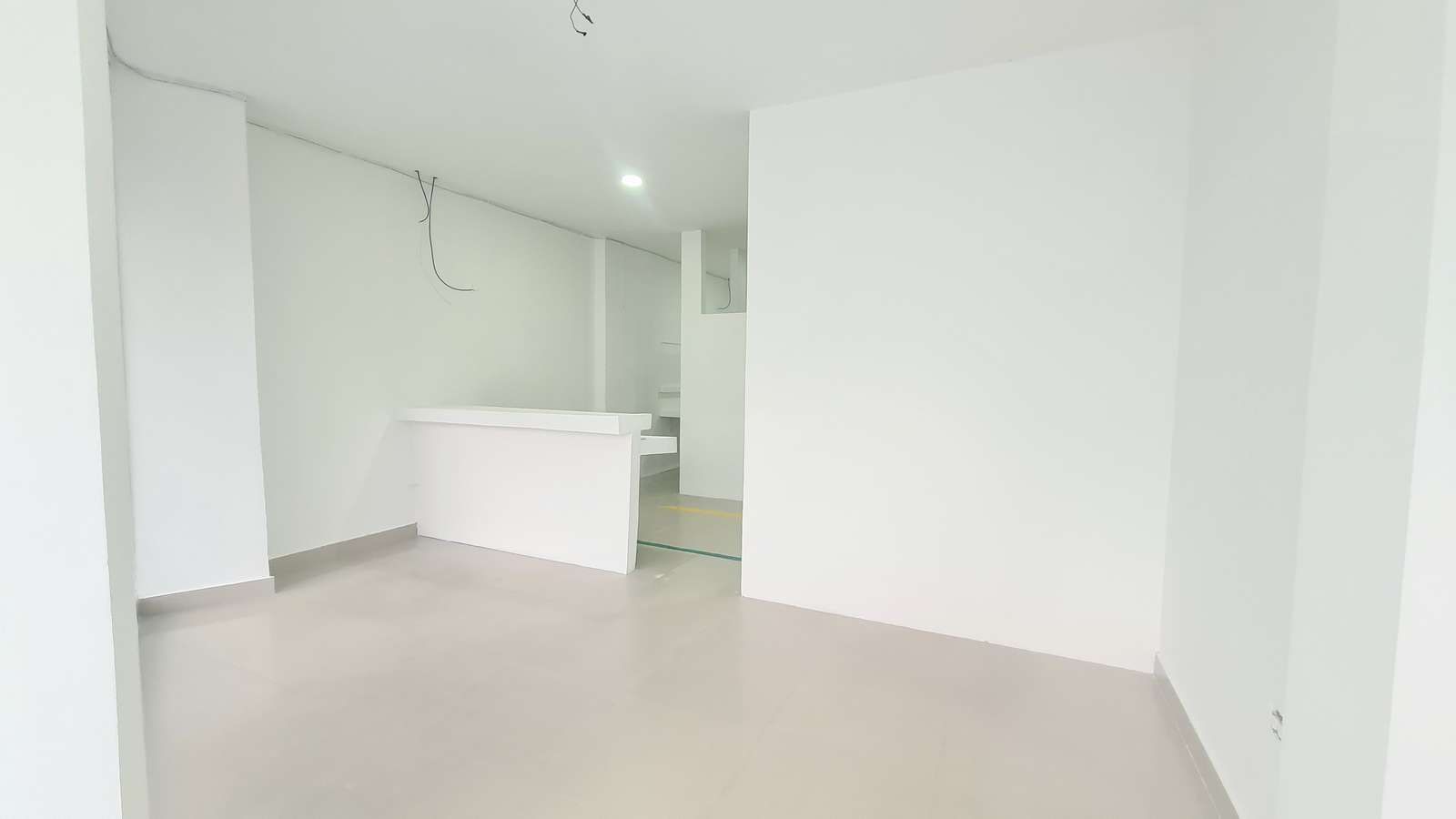 Local en arriendo Sucre Sincelejo Venecia I 40 m2 Habitaciones 0 Baños 1 Garajes 0 Precio $2000000