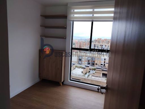 Apartamento en arriendo Cundinamarca Bogotá Santa Helena Et I 38 m2 Habitaciones 2 Baños 1 Garajes 0 Precio $2000000