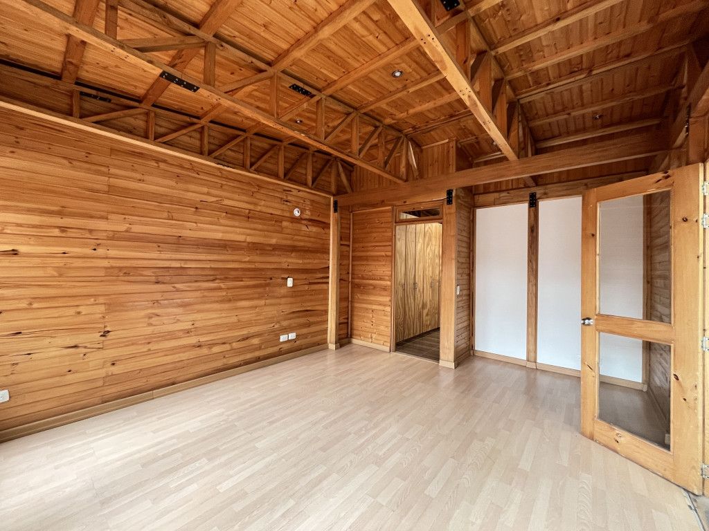 Apartamento en venta Cundinamarca Bogotá Nicolas De Federman 93 m2 Habitaciones 4 Baños 3 Garajes 1 Precio $780000000