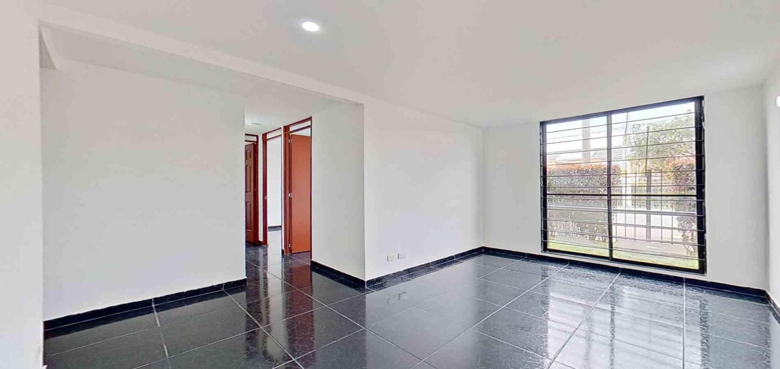 Apartamento en venta Cundinamarca Madrid Hacienda Madrid El Prado 49 m2 Habitaciones 3 Baños 2 Garajes 0 Precio $173000000