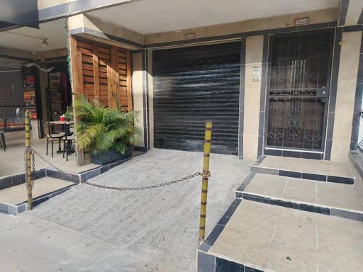 Local en arriendo Antioquia Itagüí Santa Maria Et Ii 60 m2 Habitaciones 0 Baños 1 Garajes 0 Precio $2800000