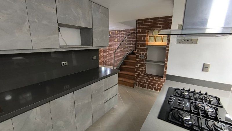 Casa en venta Antioquia La Estrella La Ospina 189 m2 Habitaciones 4 Baños 4 Garajes 0 Precio $760000000
