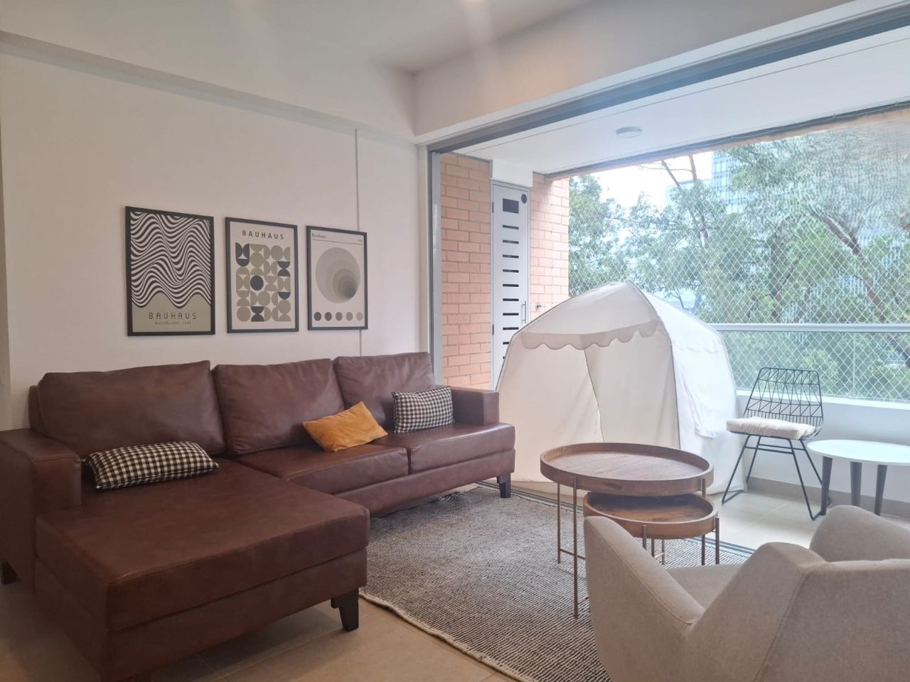 Apartamento en venta Antioquia Medellín Villa Carlota 93 m2 Habitaciones 3 Baños 2 Garajes 1 Precio $935000000