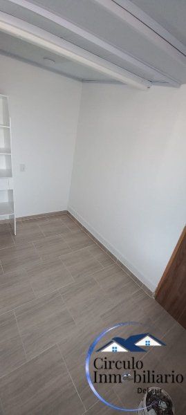 Apartaestudio en arriendo Antioquia Envigado El Salado 18 m2 Habitaciones 1 Baños 1 Garajes 0 Precio $800000