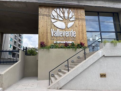 Apartamento en arriendo Tolima Ibagué San Francisco 56 m2 Habitaciones 3 Baños 2 Garajes 0 Precio $1350000