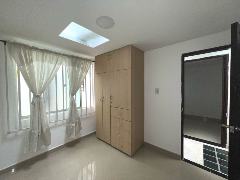 Casa en venta Caldas Manizales 20 De Julio 336 m2 Habitaciones 9 Baños 7 Garajes 0 Precio $800000000