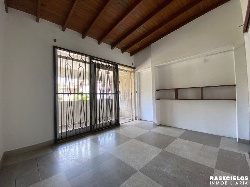 Casa en arriendo Antioquia Medellín Antonio Nariño 180 m2 Habitaciones 4 Baños 2 Garajes 0 Precio $4500000