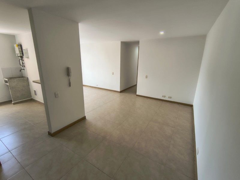 Apartamento en arriendo Antioquia Itagüí Santa Catalina 76 m2 Habitaciones 3 Baños 2 Garajes 1 Precio $3200000