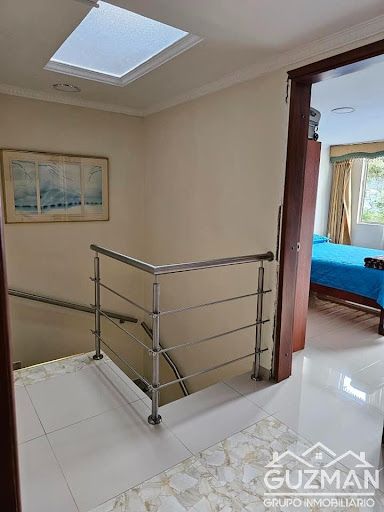 Casa en venta Caldas Manizales Lleras 223 m2 Habitaciones 4 Baños 2 Garajes 1 Precio $900000000