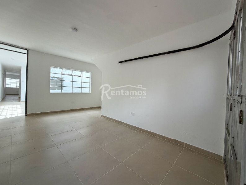 Casa en arriendo Antioquia Envigado La Magnolia 208 m2 Habitaciones 5 Baños 2 Garajes 1 Precio $7500000