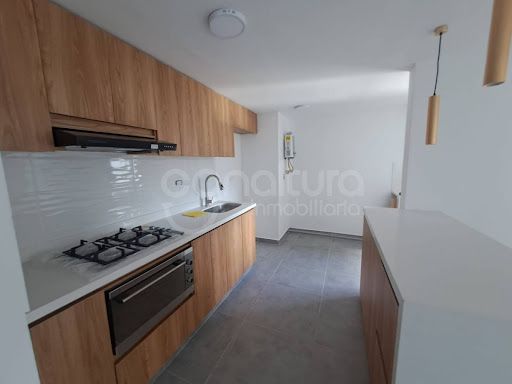 Apartamento en arriendo Antioquia Bello Ciudad Niquia 54 m2 Habitaciones 2 Baños 2 Garajes 0 Precio $1700000